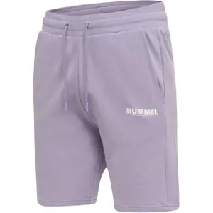 212568-3306-kort-hummel-legacy-purple