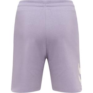 Kort Hummel Legacy image-1