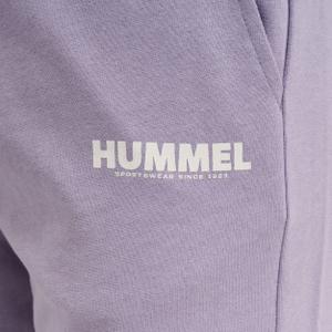 Kort Hummel Legacy image-2