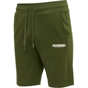 Kort Hummel Legacy image-0