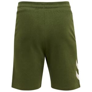 Kort Hummel Legacy image-1