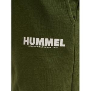 Kort Hummel Legacy image-2