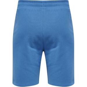 Kort Hummel Legacy image-4