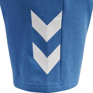 Kort Hummel Legacy image-5