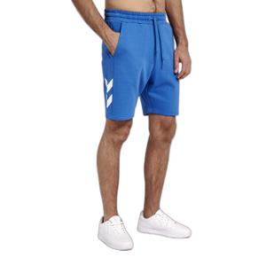 Kort Hummel Legacy image-2