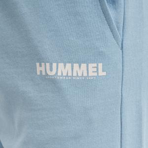 Kort Hummel Legacy image-2