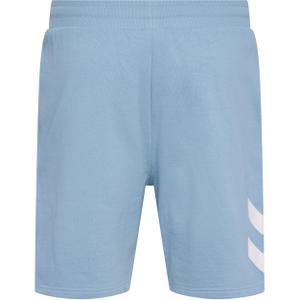 Kort Hummel Legacy image-1