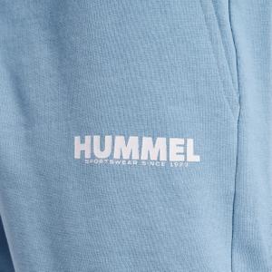 Kort Hummel Legacy image-2