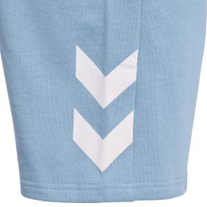 Kort Hummel Legacy image-3