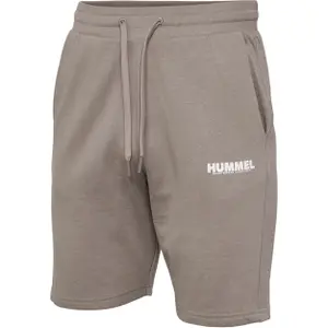 Corto Hummel Legacy image-0