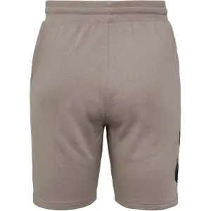 Corto Hummel Legacy image-1