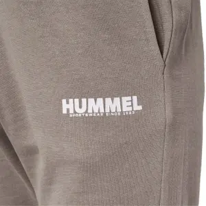Corto Hummel Legacy image-2