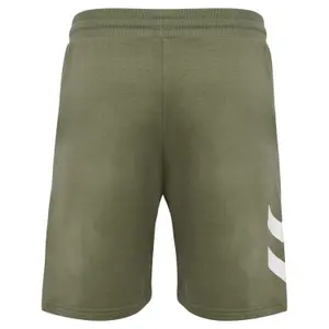 Kort Hummel Legacy image-1