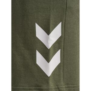 Kort Hummel Legacy image-3