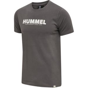 T-shirt Hummel Legacy image-0