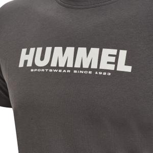 T-shirt Hummel Legacy image-2
