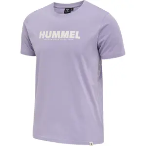 Camiseta Hummel Legacy image-0