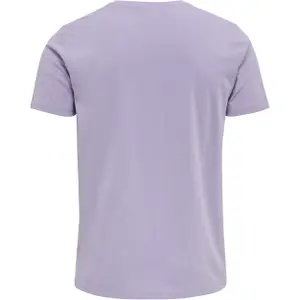 Camiseta Hummel Legacy image-1