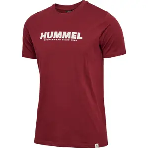 Camiseta Hummel HmlLegacy image-1