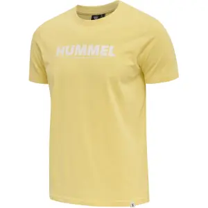 T-shirt Hummel Legacy image-0