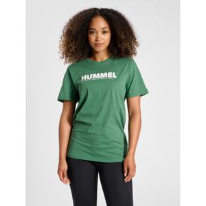 product/h/u/hummel_212569-6110_green_1.jpg