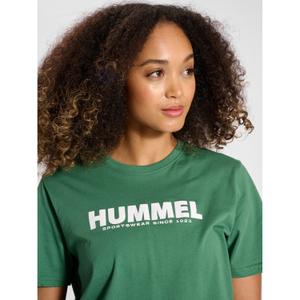 T-shirt Hummel Legacy image-6