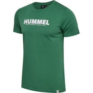 T-shirt Hummel Legacy image-1