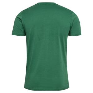 product/h/u/hummel_212569-6110_green_7.jpg