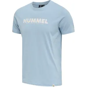 Camiseta Hummel Legacy image-0