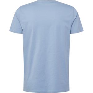 T-shirt Hummel Legacy image-1