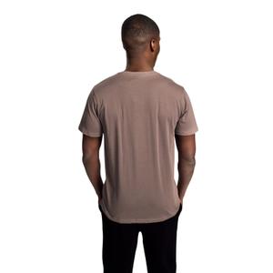 T-shirt Hummel hmlLegacy image-2