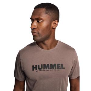 T-shirt Hummel hmlLegacy image-3