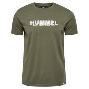 212569-6754-t-shirt-hummel-legacy-verde