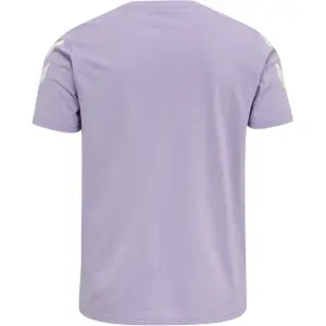 Camiseta Hummel Legacy Chevron image-1