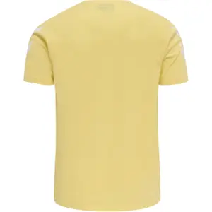 T-shirt Hummel Legacy Chevron image-1