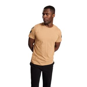 T-shirt Hummel Hmllegacy Chevron image-1