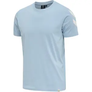 Camiseta Hummel Legacy Chevron image-0