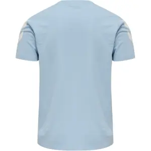 Camiseta Hummel Legacy Chevron image-1