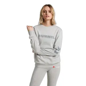 Sudadera Hummel Legacy image-1