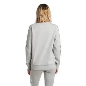 Sudadera Hummel Legacy image-3