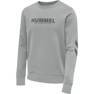 Sudadera Hummel Legacy image-5