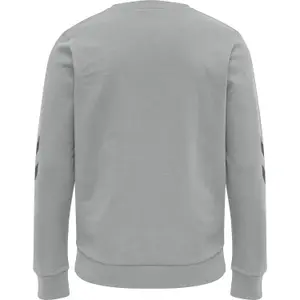 Sudadera Hummel Legacy image-6