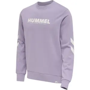 Sudadera Hummel Legacy image-0
