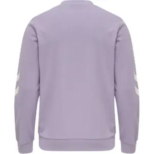 Sudadera Hummel Legacy image-1