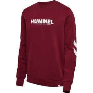 Pullover Hummel Legacy image-6