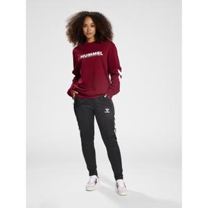 Pullover Hummel Legacy image-1