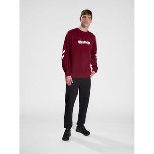 Pullover Hummel Legacy image-2