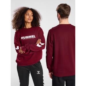 Pullover Hummel Legacy image-3