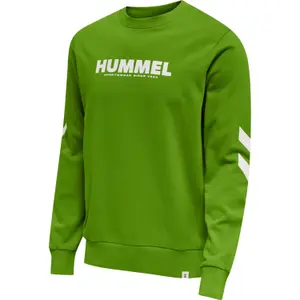 Sudadera Hummel Legacy image-0