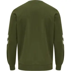 Sudadera Hummel Legacy image-1